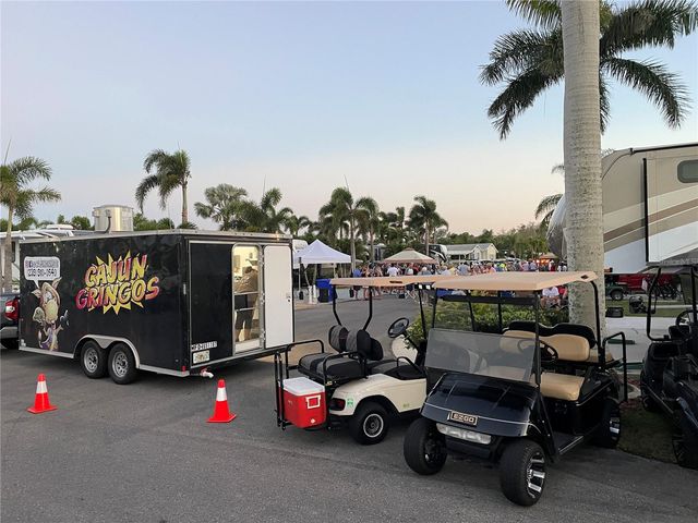 10313 NIGHTWOOD DRIVE, Fort Myers, FL 33905