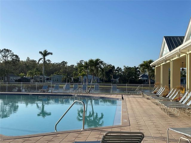 10313 NIGHTWOOD DRIVE, Fort Myers, FL 33905