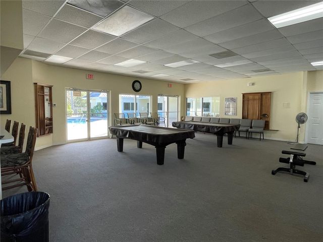 10313 NIGHTWOOD DRIVE, Fort Myers, FL 33905