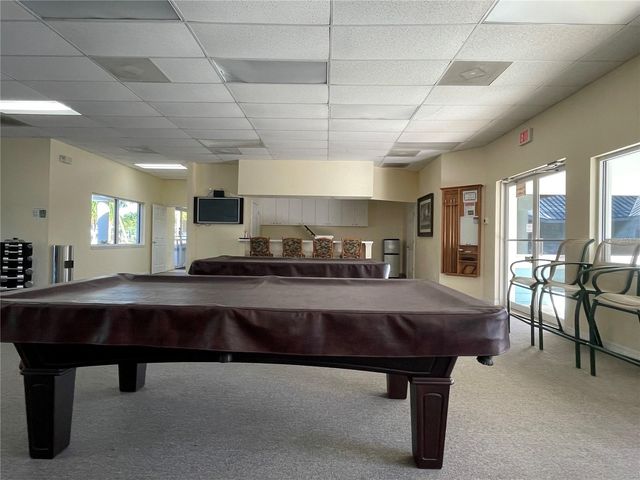 10313 NIGHTWOOD DRIVE, Fort Myers, FL 33905