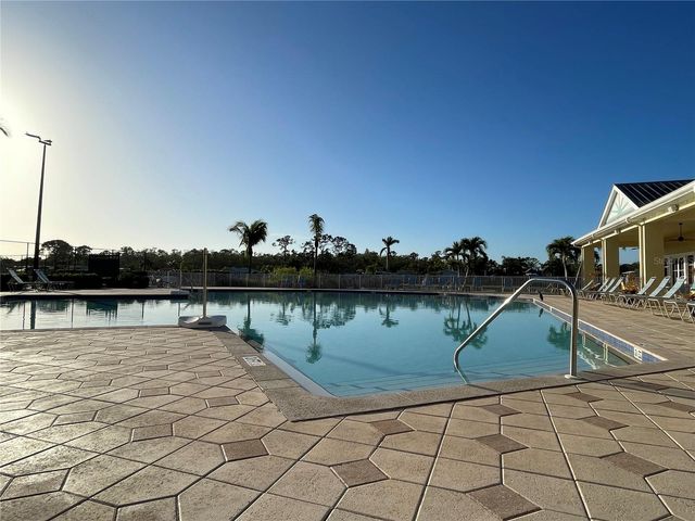 10313 NIGHTWOOD DRIVE, Fort Myers, FL 33905