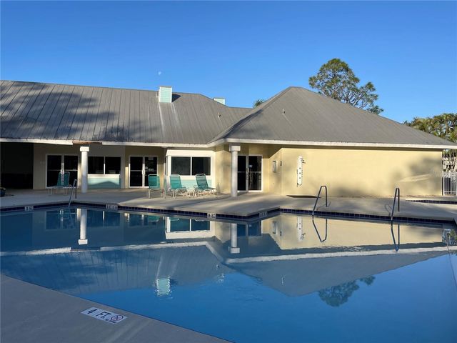 10313 NIGHTWOOD DRIVE, Fort Myers, FL 33905