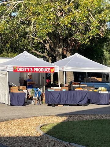 10313 NIGHTWOOD DRIVE, Fort Myers, FL 33905