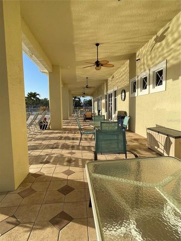 10313 NIGHTWOOD DRIVE, Fort Myers, FL 33905