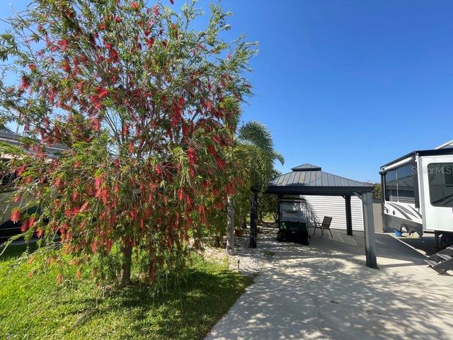 10313 NIGHTWOOD DRIVE, Fort Myers, FL 33905