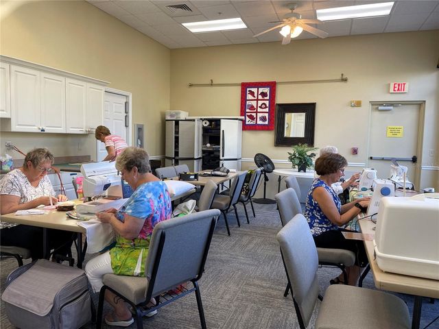 10313 NIGHTWOOD DRIVE, Fort Myers, FL 33905