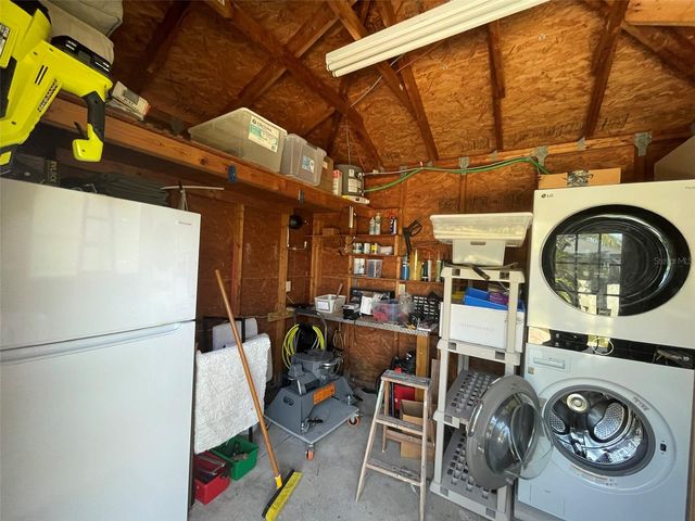 10313 NIGHTWOOD DRIVE, Fort Myers, FL 33905