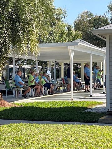 10313 NIGHTWOOD DRIVE, Fort Myers, FL 33905