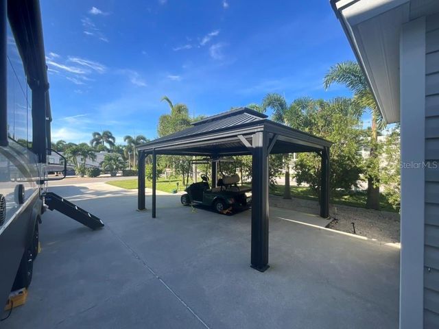 10313 NIGHTWOOD DRIVE, Fort Myers, FL 33905