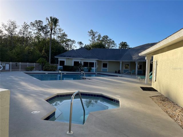 10313 NIGHTWOOD DRIVE, Fort Myers, FL 33905