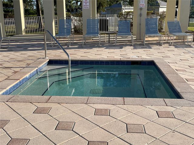 10313 NIGHTWOOD DRIVE, Fort Myers, FL 33905