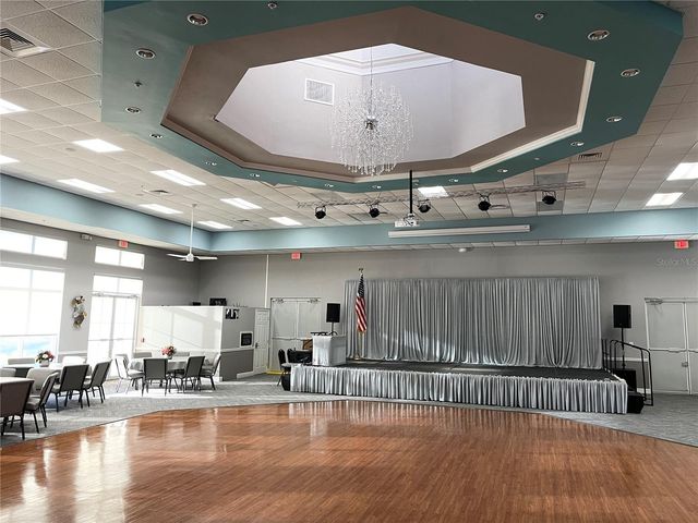 10313 NIGHTWOOD DRIVE, Fort Myers, FL 33905