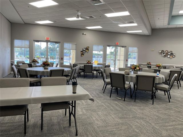 10313 NIGHTWOOD DRIVE, Fort Myers, FL 33905