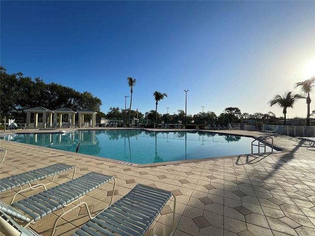 10313 NIGHTWOOD DRIVE, Fort Myers, FL 33905