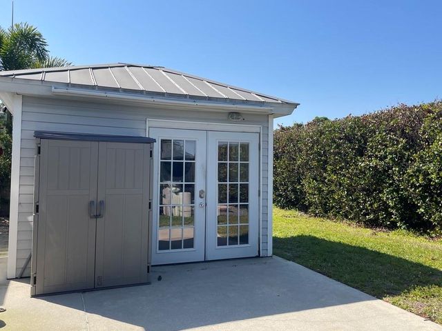 10313 NIGHTWOOD DRIVE, Fort Myers, FL 33905