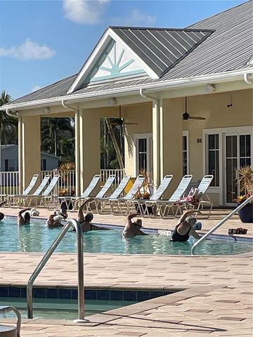 10313 NIGHTWOOD DRIVE, Fort Myers, FL 33905