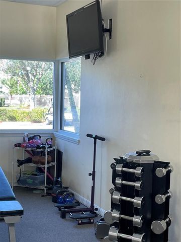 10313 NIGHTWOOD DRIVE, Fort Myers, FL 33905