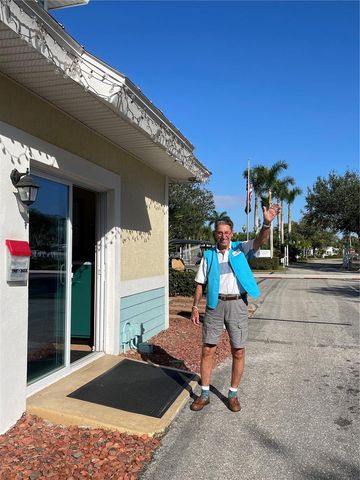 10313 NIGHTWOOD DRIVE, Fort Myers, FL 33905