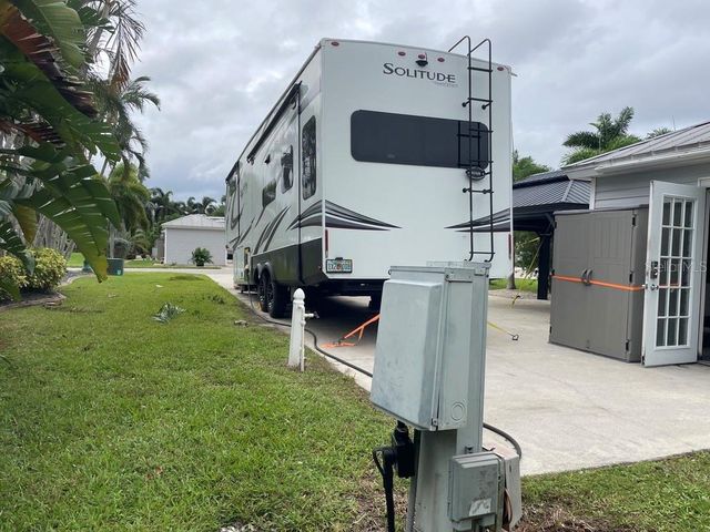 10313 NIGHTWOOD DRIVE, Fort Myers, FL 33905