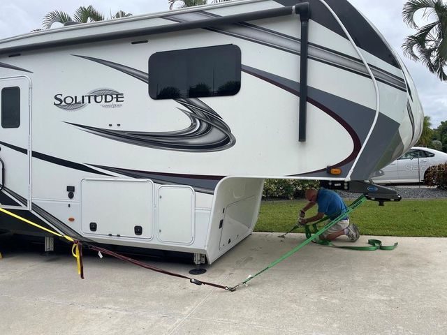 10313 NIGHTWOOD DRIVE, Fort Myers, FL 33905