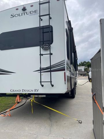 10313 NIGHTWOOD DRIVE, Fort Myers, FL 33905