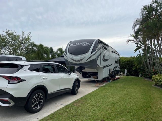 10313 NIGHTWOOD DRIVE, Fort Myers, FL 33905