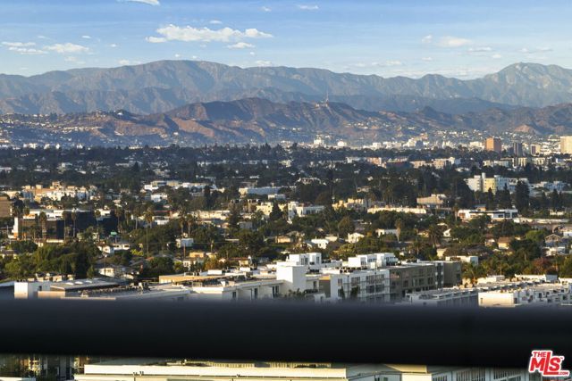 13650 Marina Pointe Drive 1806, Marina Del Rey, CA 90292