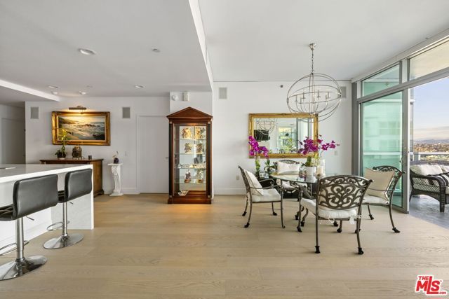 13650 Marina Pointe Drive 1806, Marina Del Rey, CA 90292