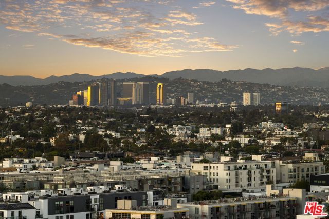 13650 Marina Pointe Drive 1806, Marina Del Rey, CA 90292