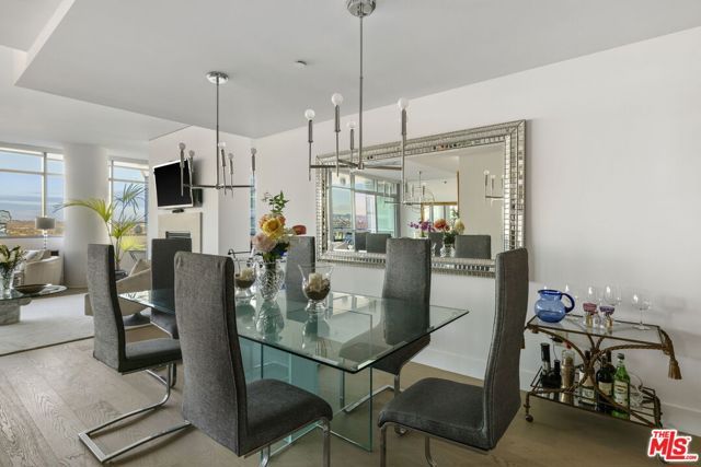 13650 Marina Pointe Drive 1806, Marina Del Rey, CA 90292