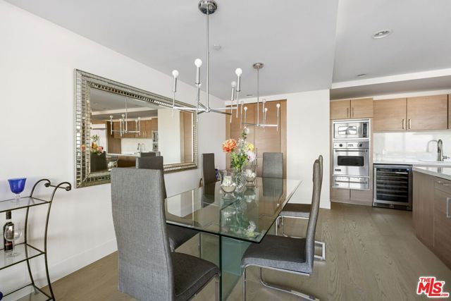 13650 Marina Pointe Drive 1806, Marina Del Rey, CA 90292