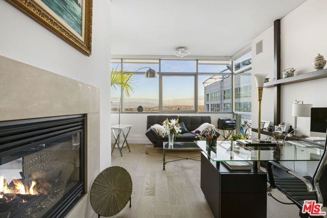 13650 Marina Pointe Drive 1806, Marina Del Rey, CA 90292