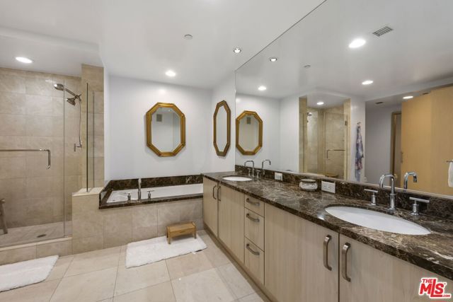 13650 Marina Pointe Drive 1806, Marina Del Rey, CA 90292