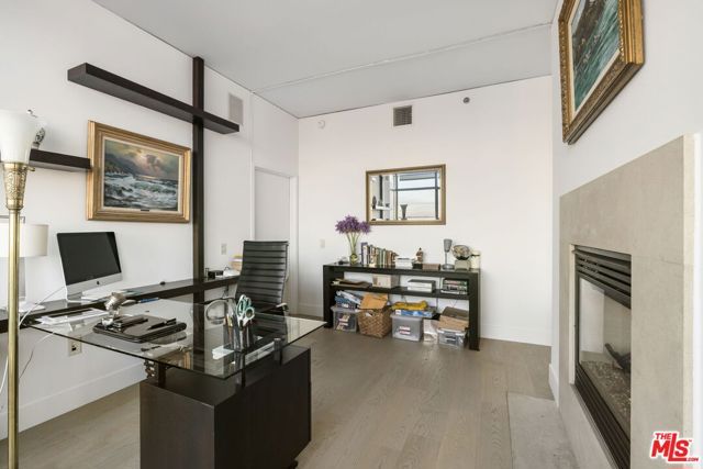 13650 Marina Pointe Drive 1806, Marina Del Rey, CA 90292