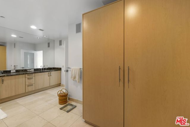 13650 Marina Pointe Drive 1806, Marina Del Rey, CA 90292