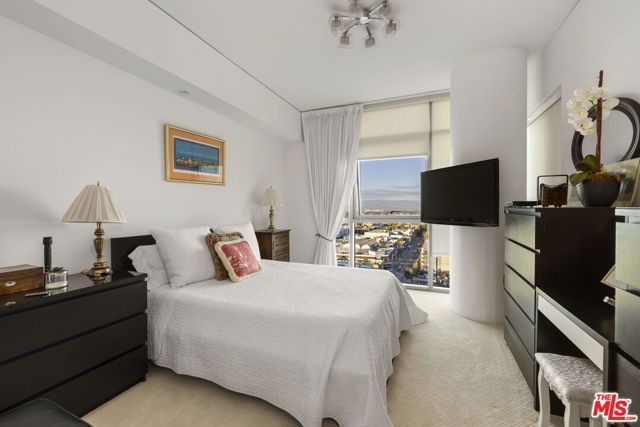 13650 Marina Pointe Drive 1806, Marina Del Rey, CA 90292