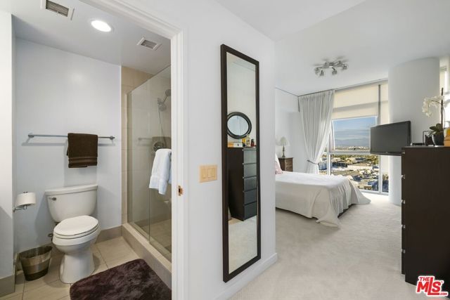 13650 Marina Pointe Drive 1806, Marina Del Rey, CA 90292