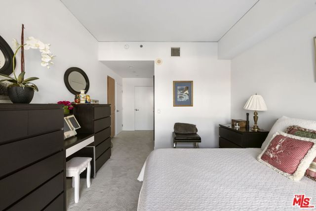 13650 Marina Pointe Drive 1806, Marina Del Rey, CA 90292