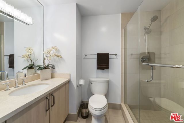 13650 Marina Pointe Drive 1806, Marina Del Rey, CA 90292