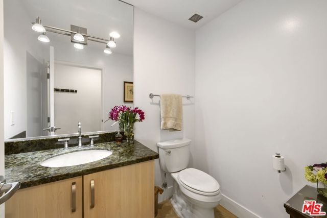 13650 Marina Pointe Drive 1806, Marina Del Rey, CA 90292