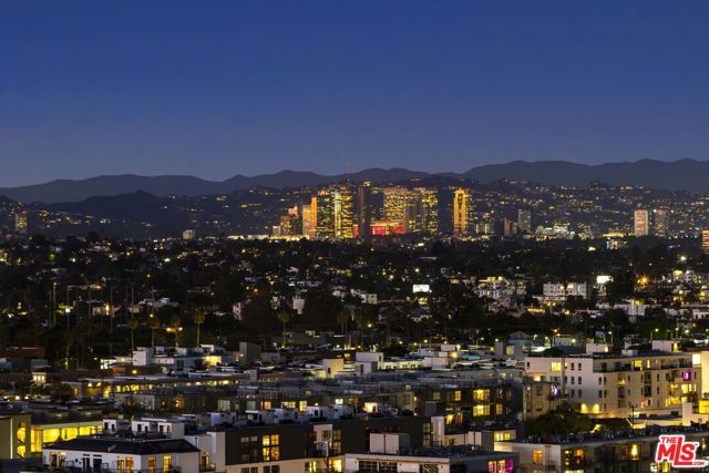 13650 Marina Pointe Drive 1806, Marina Del Rey, CA 90292