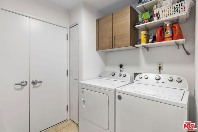 13650 Marina Pointe Drive 1806, Marina Del Rey, CA 90292