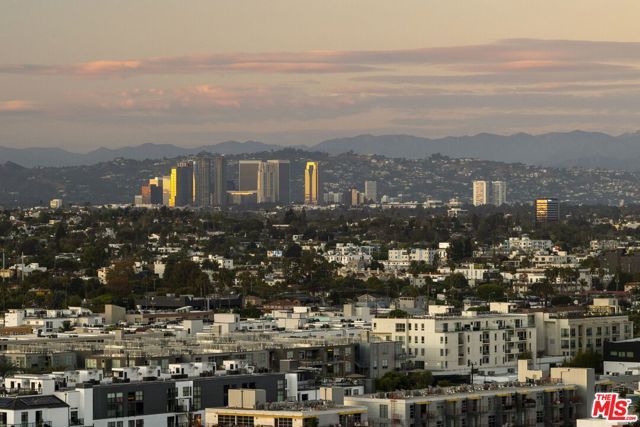 13650 Marina Pointe Drive 1806, Marina Del Rey, CA 90292