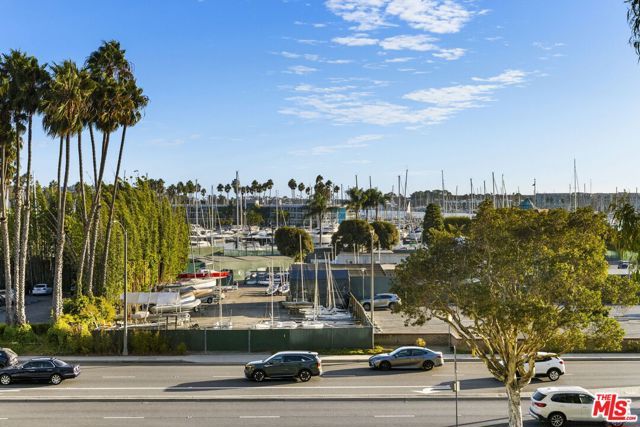 13650 Marina Pointe Drive 1806, Marina Del Rey, CA 90292