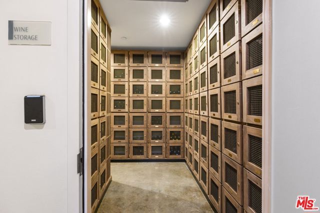 13650 Marina Pointe Drive 1806, Marina Del Rey, CA 90292