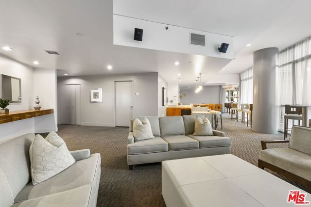 13650 Marina Pointe Drive 1806, Marina Del Rey, CA 90292