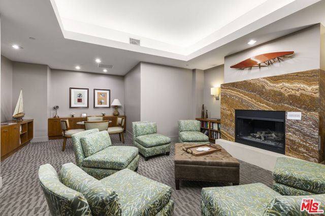 13650 Marina Pointe Drive 1806, Marina Del Rey, CA 90292