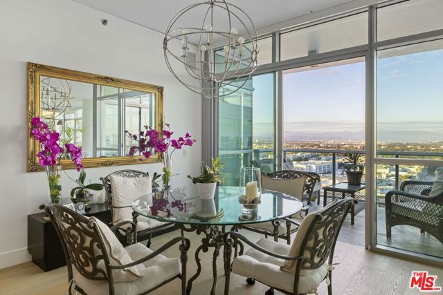 13650 Marina Pointe Drive 1806, Marina Del Rey, CA 90292