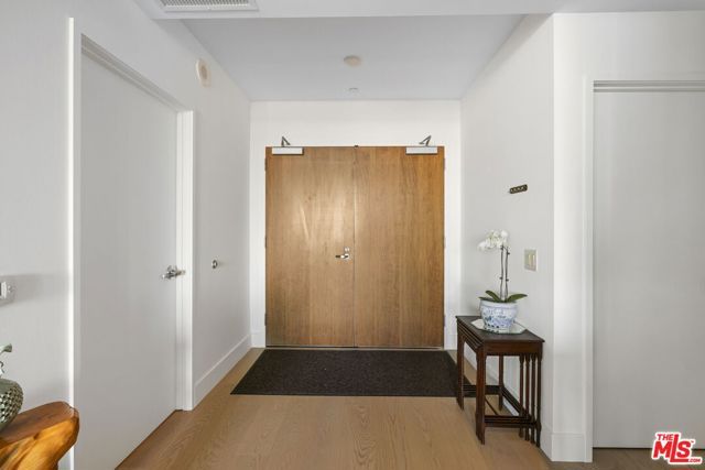 13650 Marina Pointe Drive 1806, Marina Del Rey, CA 90292