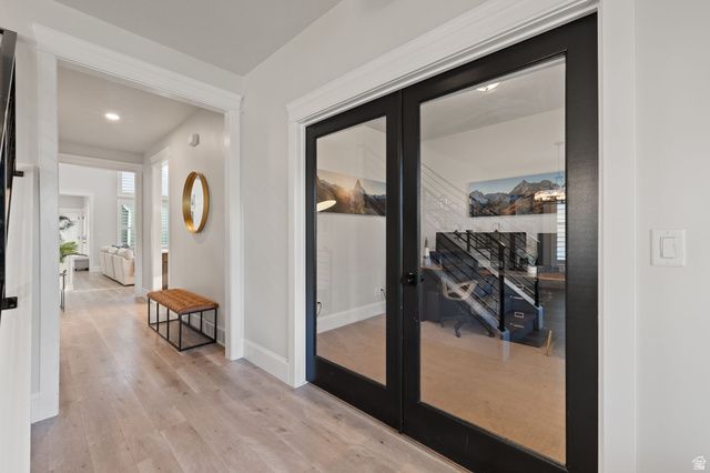 6417 W LAKE AVE, South Jordan, UT 84009